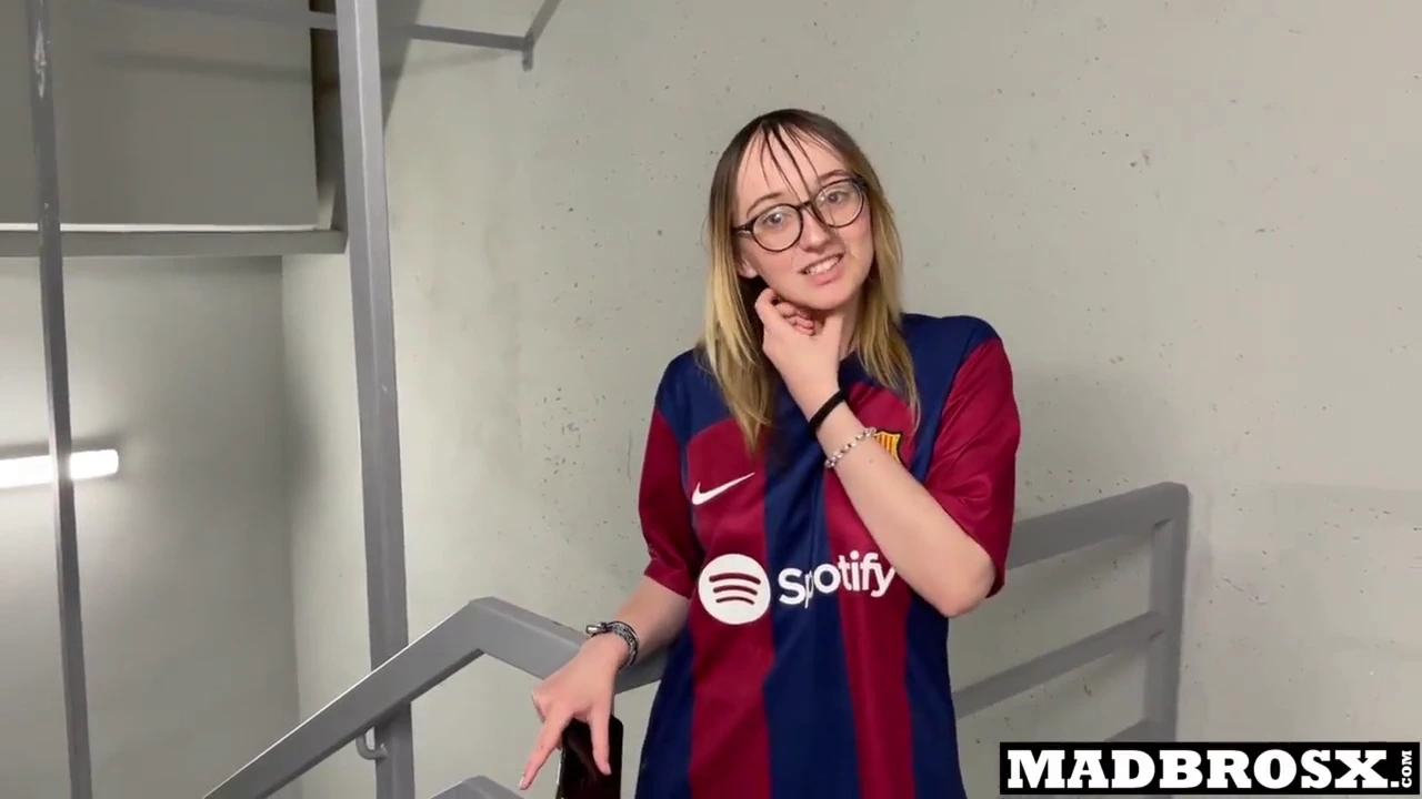 Watch footballers porn, football porn sex, hot football players porn, football player sex porn porn movies and download Pitbull Porn, Ai porn, footbal porn streaming porn to your phone