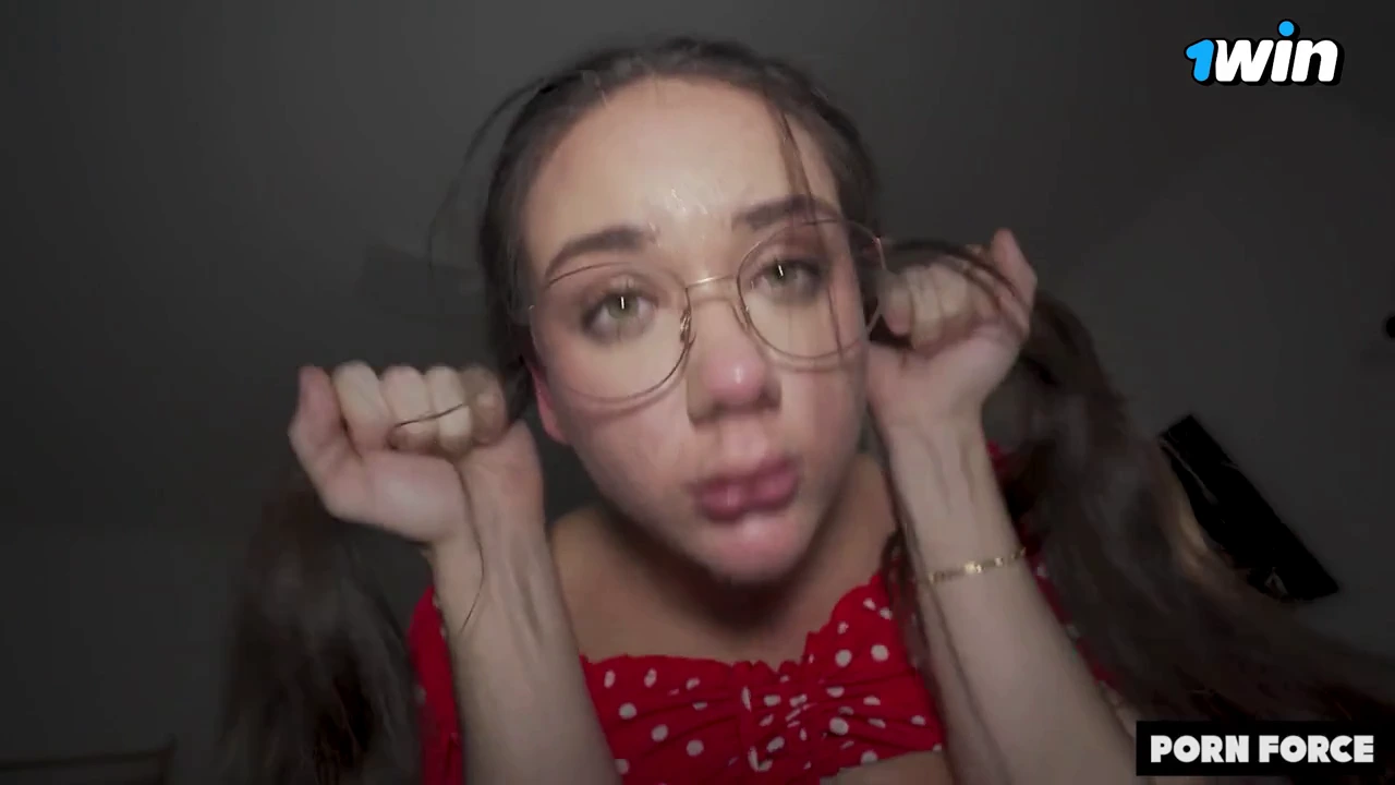 Vixi Rafi's rough and wild ride in HD porn porn video