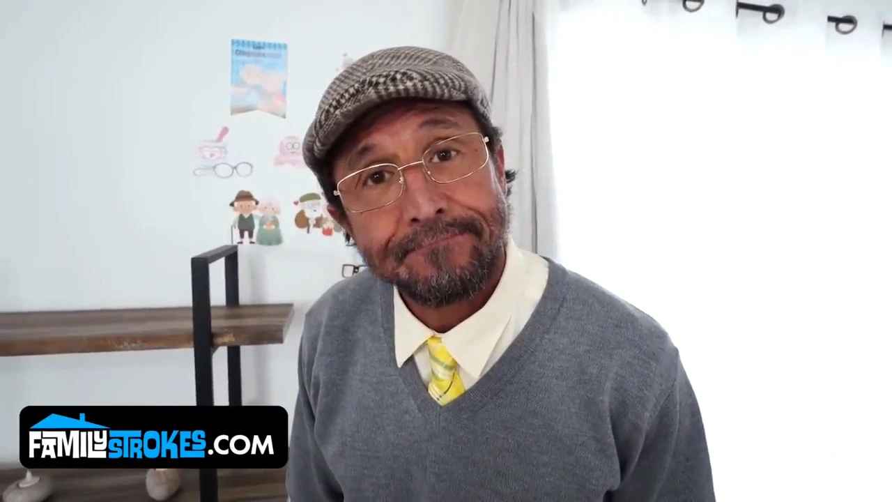 Watch Mature and teen, Natasha Teen, Black teen, Teen anal, Teen amateur videos and download Teen and mature, Mature and teen, Mature, Mature anal movies for free!