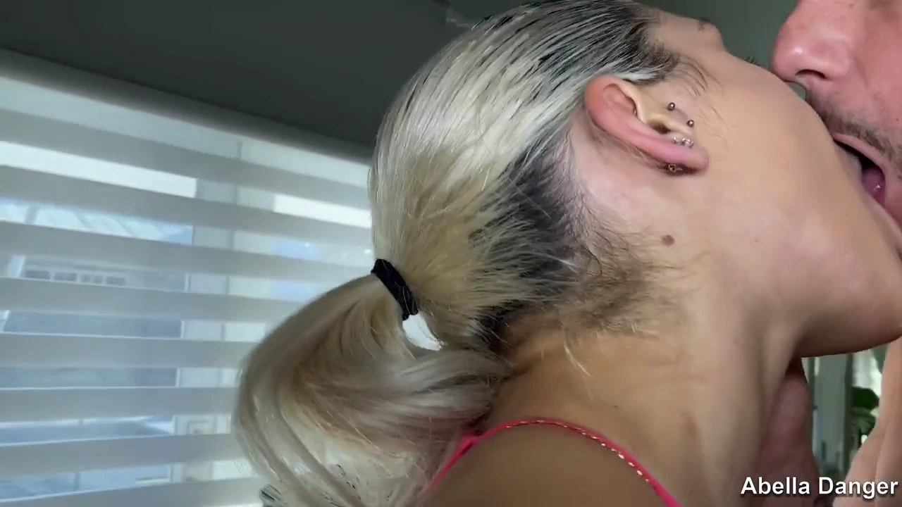 Watch deepthroat, deepthroat extreme, deepthroat pro, deepthroat tube, homemade deepthroat videos and download Deepthroat, black deepthroat, deepthroat a dick, deepthroat and swallow movies for free!