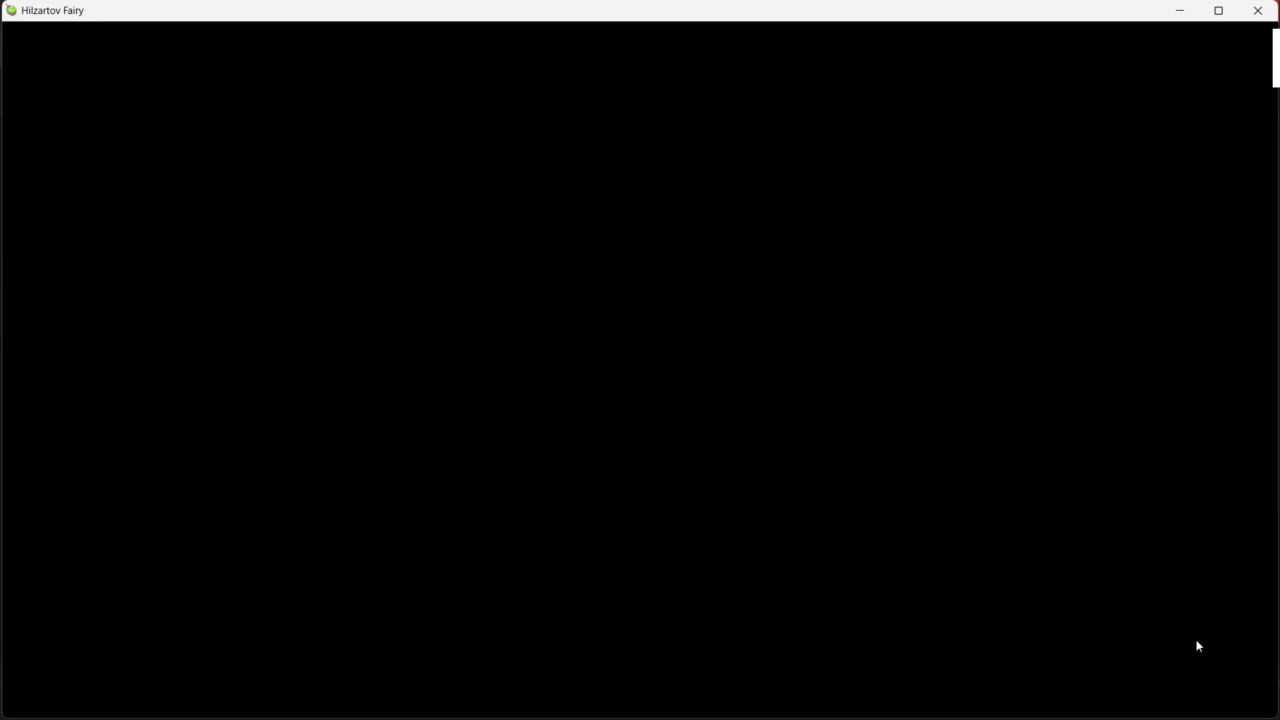 Unsatisfied with the game's conclusion: Mature woman's quest porn video