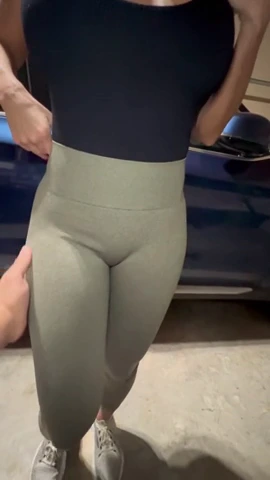 Alyssia Vera has a hot role play with her neighbor and gets him to cum in a cup. porn video