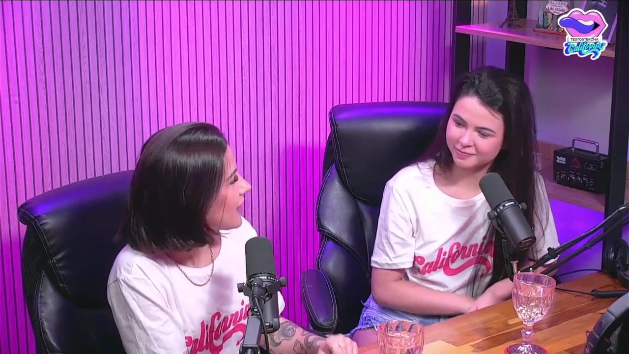 Watch 3nl1 videos and download 3nl1 movies for free!