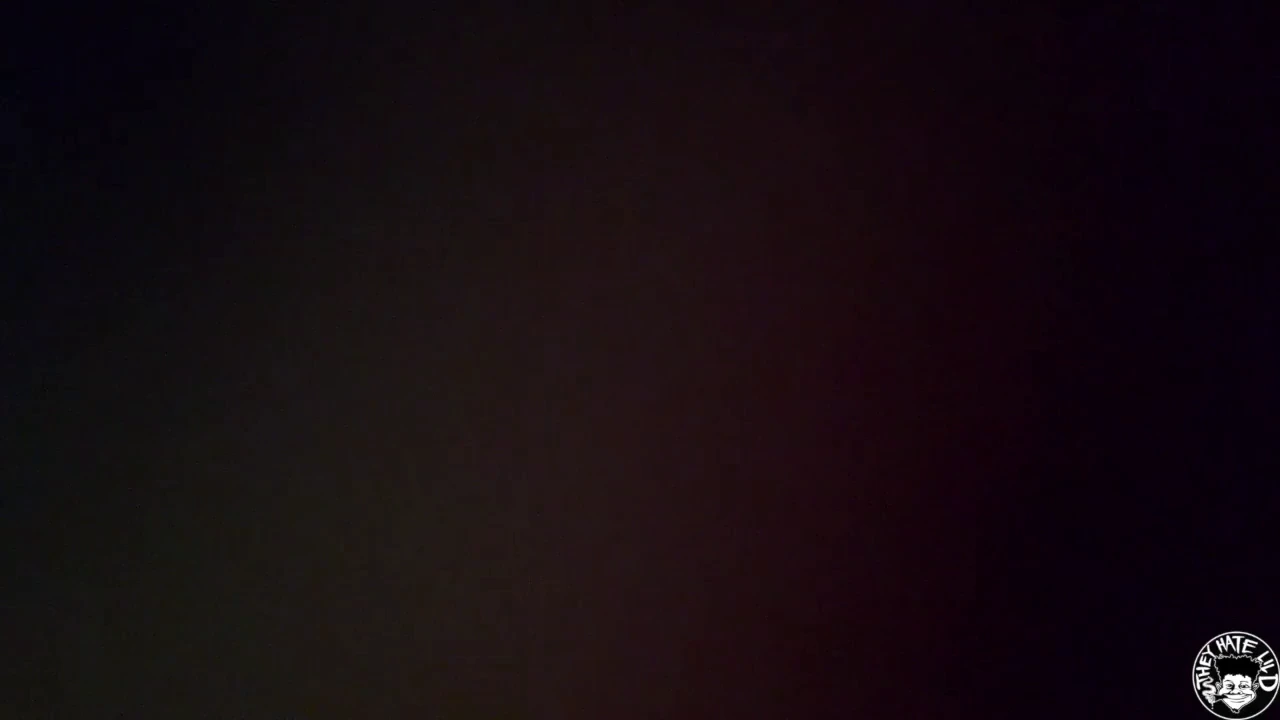 Stepmother with big breast seduces her stepson while his father is not home (Part 1) porn video
