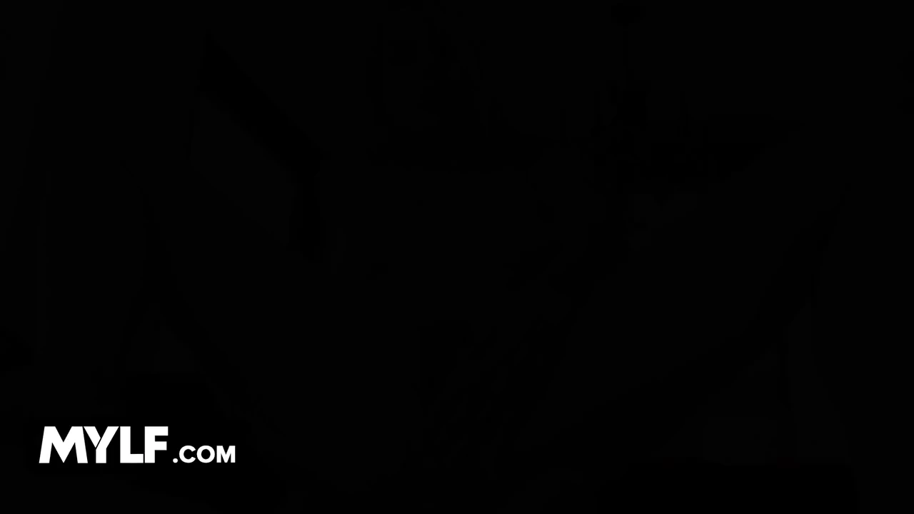 Watch big blonde women, Big Paulo Marcelo, Big black cock, Teen big tits porn movies and download Blonde, Big Jahman, Big nipples streaming porn to your phone