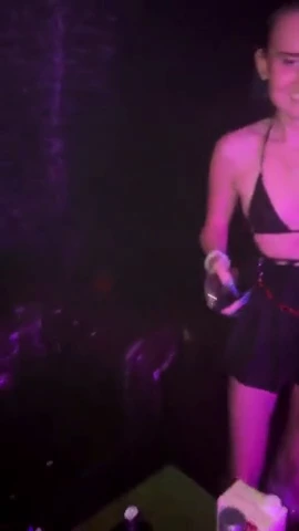 Watch interracial pickup, public pickups, Hooukup pickup , Money pickup porn movies and download Interracial, interracial pickups, interracial pickups blog streaming porn to your phone